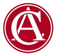 Charter Financial Services - Adelaide Accountant