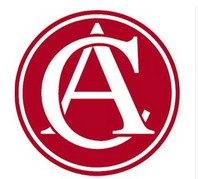 Charter Financial Services - Adelaide Accountant 0