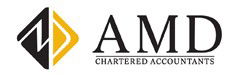 Davenport WA Adelaide Accountant