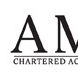 AMD Chartered Accountants Bunbury - Adelaide Accountant