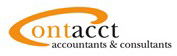 Swanbourne WA Adelaide Accountant