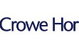 Crowe Horwath - thumb 0