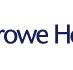 Crowe Horwath - Adelaide Accountant