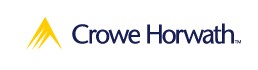 Crowe Horwath - Adelaide Accountant 0