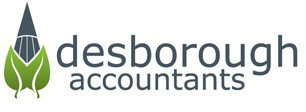 Desborough Accountants Kalamunda - Adelaide Accountant 0