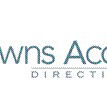Downs Accounting - Adelaide Accountant