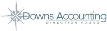 Downs Accounting - Adelaide Accountant 0