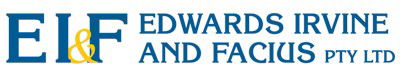 West Leederville WA Adelaide Accountant