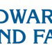 Edwards Irvine and Facius Pty Ltd - Adelaide Accountant