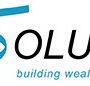 eks Solutions - Adelaide Accountant