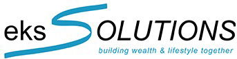 Eks Solutions - Adelaide Accountant 0