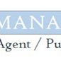 AA Tax Management - Adelaide Accountant