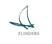 Flinders Accountants Pty Ltd - Adelaide Accountant 0