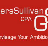 GeersSullivan - Adelaide Accountant