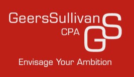 GeersSullivan - Adelaide Accountant 0