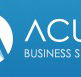 Acute Business Services - Adelaide Accountant