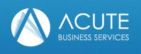 Acute Business Services - Adelaide Accountant 0
