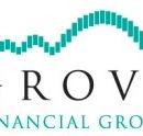 Grove Financial Group Pty Ltd - Adelaide Accountant