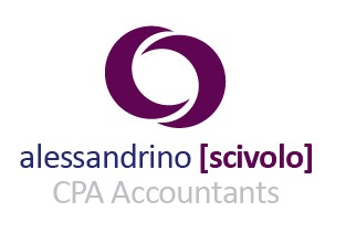 Osborne Park Dc WA Adelaide Accountant