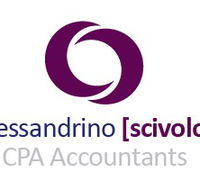 Alessandrino Scivolo Pty Ltd - Adelaide Accountant