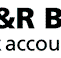 HR Block Woodvale - Adelaide Accountant