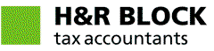 H&R Block O'Connor - Adelaide Accountant 0