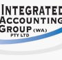 Integrated Accounting Group - Adelaide Accountant