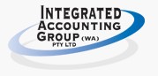 Integrated Accounting Group - Adelaide Accountant 0
