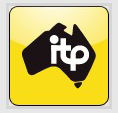 ITP Cannington - Adelaide Accountant