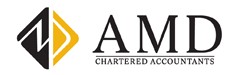 AMD Chartered Accountants Mandurah - Adelaide Accountant 0