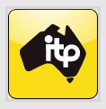 ITP Armadale - Adelaide Accountant 0