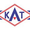 KAT Accounting Services - Adelaide Accountant