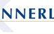 Kennerlys - thumb 0