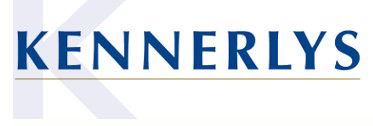 Kennerlys - Adelaide Accountant 0