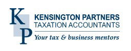 Kensington Partners Taxation Accountants - Adelaide Accountant 0