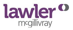 Cloverdale WA Adelaide Accountant