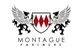 Montague Partners - thumb 0