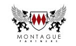 Montague Partners - Adelaide Accountant 0
