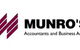 Munro's - thumb 0