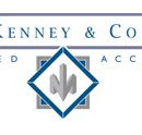 Noel McKenny  Co Pty Ltd - Adelaide Accountant