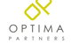 Optima Partners - thumb 0
