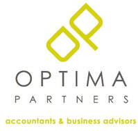 Optima Partners - Adelaide Accountant