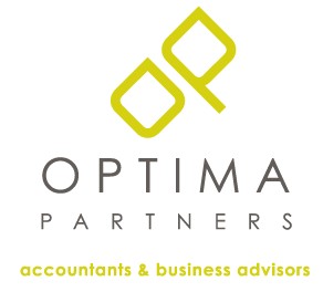 Optima Partners - Adelaide Accountant 0