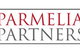Parmelia Partners Pty Ltd - thumb 0