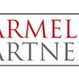 Parmelia Partners Pty Ltd - Adelaide Accountant