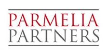 Parmelia Partners Pty Ltd - Adelaide Accountant 0
