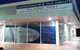 All Accounting & Taxation Services - thumb 5