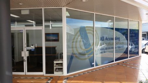 All Accounting & Taxation Services - Adelaide Accountant 6