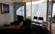 All Accounting & Taxation Services - thumb 7