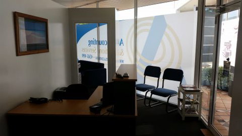 All Accounting & Taxation Services - Adelaide Accountant 7